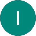 Industriekunde profile picture