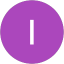 Ikra Kucuk profile picture